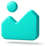 Background Asset