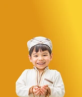Yatim
