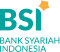 BSI Logo