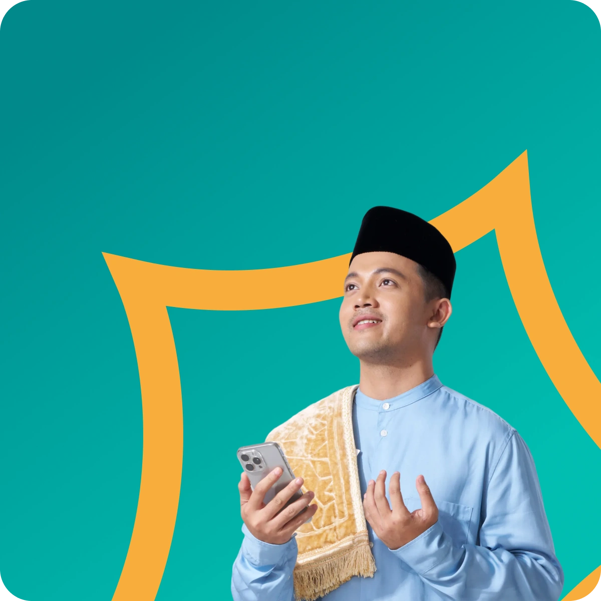 Inspirasi Hikmah