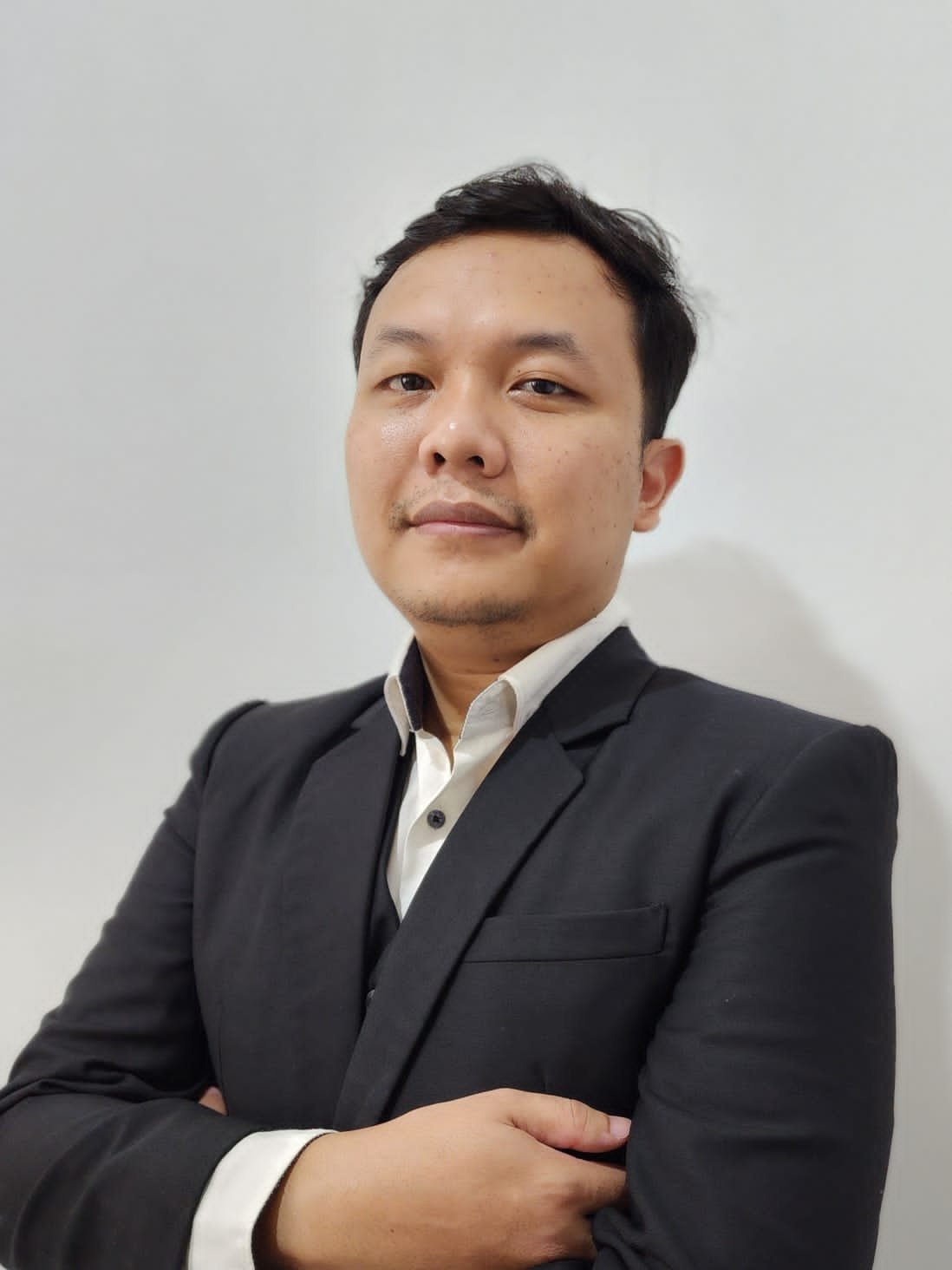 Tuan Ichwan Nugraha