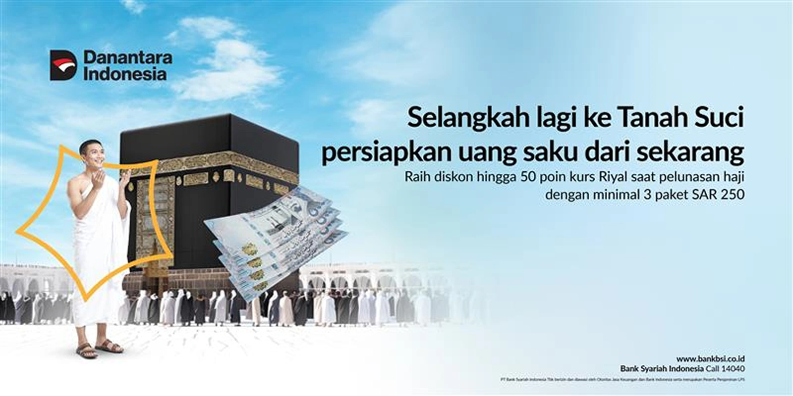 Promo Pembelian Semen BSI: Periode Peluncuran Uji Reguler, Raih Diskon 50 Ribu Rupiah