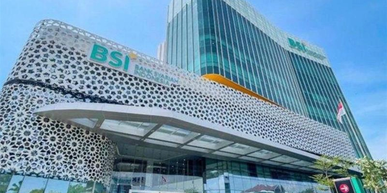 Layanan Cabang Serempak Normal, 70% BSI Regional Aceh Sudah Terkoneksi