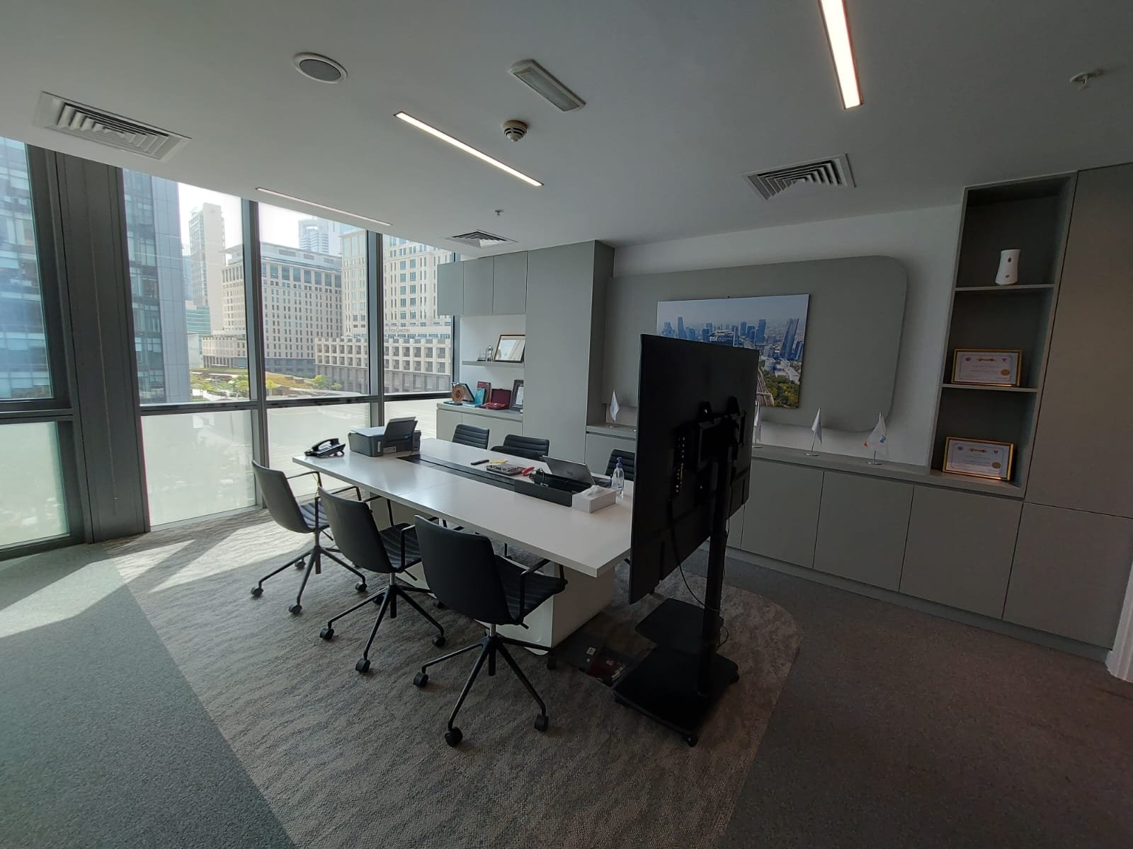Gallery 1
