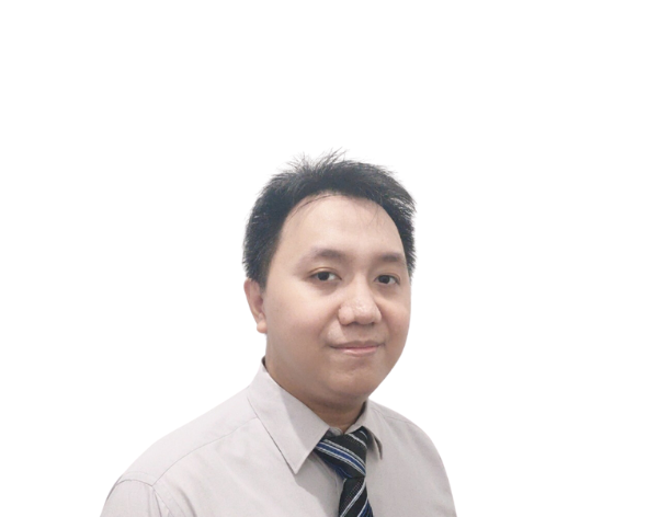 Tuan Rindang Putuardi