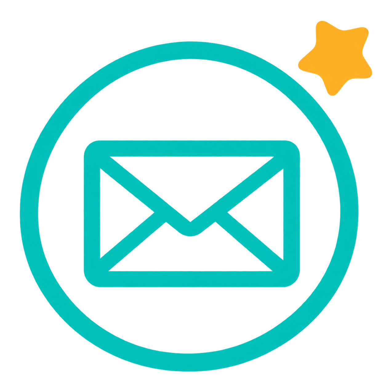 E-mail