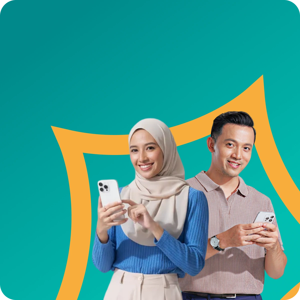 Promo & Berita