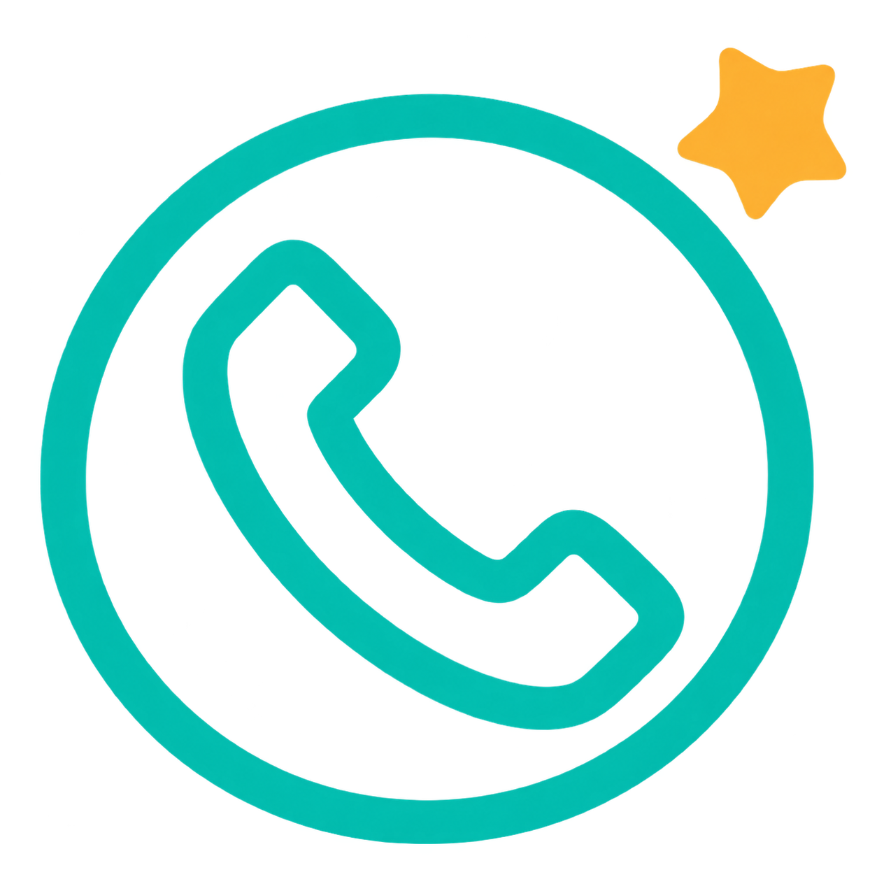 Telepon