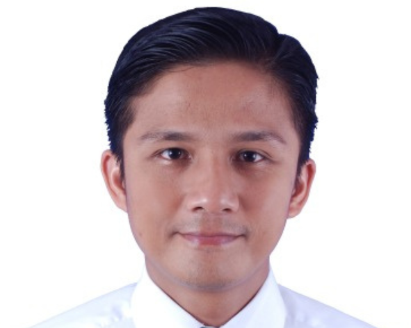 Bapak Imam Sujanu Tutuka