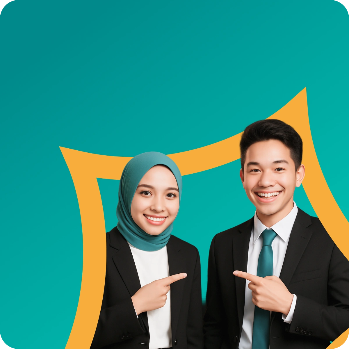 Hubungan Investor