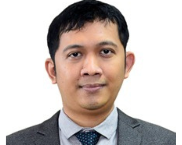 Tuan Ardiansyah Selo Yudha
